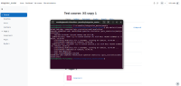 (I) Passed -- (Master)MDL-77094.png