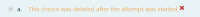choicedeleted.png