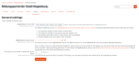 moodle-bbb-partner.png