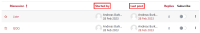Forum table header.png