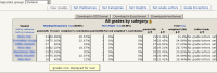 grade display workaround.jpg