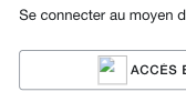 screenshot-1.png