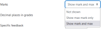 Preview-options.png