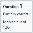 Max-only.png