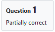 Not-shown.png