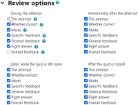 Existing-quiz-options.png