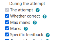 New-setting-mark-and-max.png