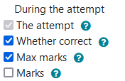 New-setting-max-only.png