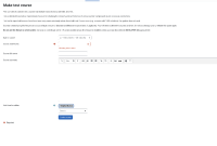 screenshot-2.png