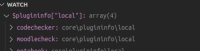 Screenshot from 2023-03-08 14-28-54.png