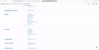 MDL-77163.gif