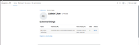 (I) Passed -- (401)MDL-77539.png