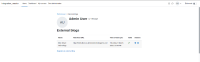 (I) Passed -- (Master)MDL-77539.png