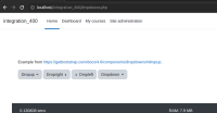 (I) Passed -- (400)MDL-76945.png