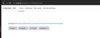(I) Passed -- (401)MDL-76945.png