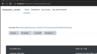 (I) Passed -- (Master)MDL-76945.png