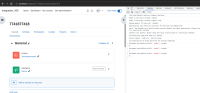 (I) Passed -- (400)MDL-77420.png