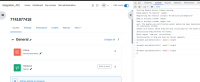 (I) Passed -- (401)MDL-77420.png