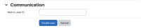 Screenshot 2023-03-09 at 11.52.09 PM.png