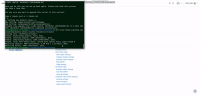 editor is not removed.gif