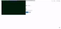 removal test.gif