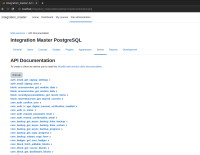 (I) Passed -- (Master)MDL-77567.png