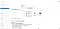 (I) Passed -- (401)MDL-76603.png