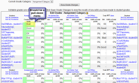 gbpv2_edit_grade_tab_pull_down_menu.png