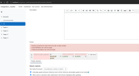 (I) Passed -- (Master)MDL-76603.png