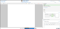 (II) Passed -- (400)MDL-76603.png