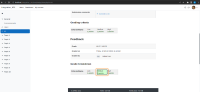 (III) Passed -- (401)MDL-76603.png