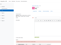 (I) Passed -- (400)MDL-76603.png