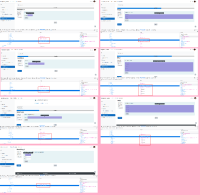 master_plugin.png