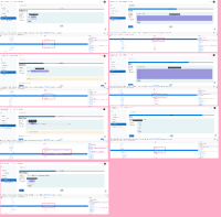 401_plugin.png