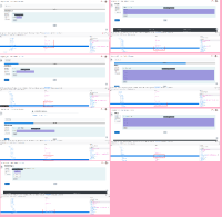 400_plugins.png