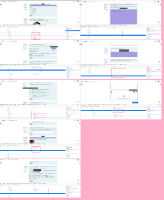 400_quiz.png