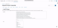 MDL-77172.gif