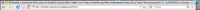 Img1.png