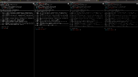 Screenshot 2023-03-10 at 19.07.42.png