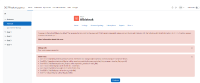 02_nextcloud.PNG