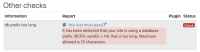 env_check_db_prefix.png