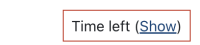 timer-hidden-1.png