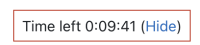 timer-shown-1.png