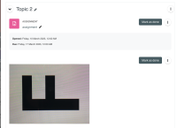 drag and drop image to course page.png