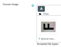 file picker.png