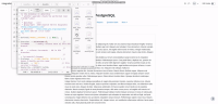 bump version.gif