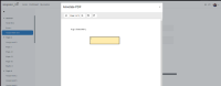 (III) Passed -- (400)MDL-75898.png