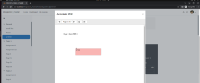 (III) Passed -- (Master)MDL-75898.png