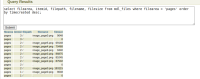 (IV) Passed -- (400)MDL-75898.png