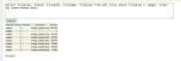 (IV) Passed -- (401)MDL-75898.png
